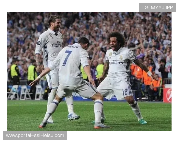 平图斯回归皇马负责体能，姆巴佩膝伤治疗成重点