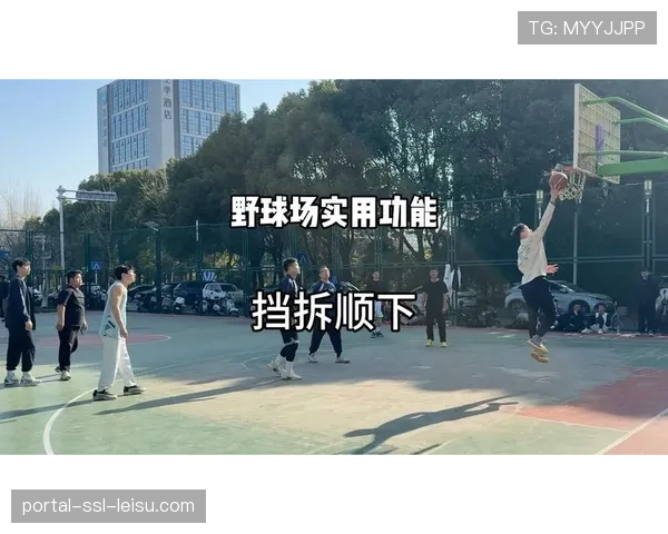 深度：从数据看“挡拆后中距离”投篮的战术价值回归