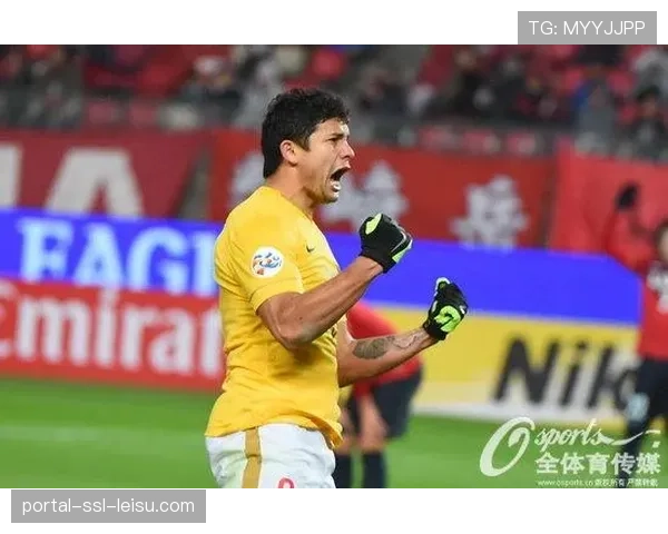 聚焦：科隆队利用一次精心设计的任意球战术扳平比分