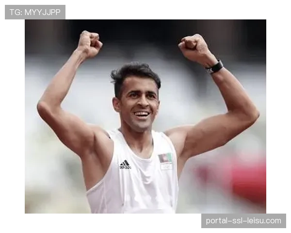 特写：阿富汗首位获得奥运资格的女子摔跤手在喀布尔训练馆的日常