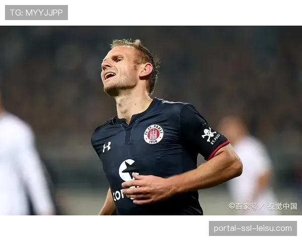 德乙圣保利队主场米勒门体育场扩建计划获市政府批准