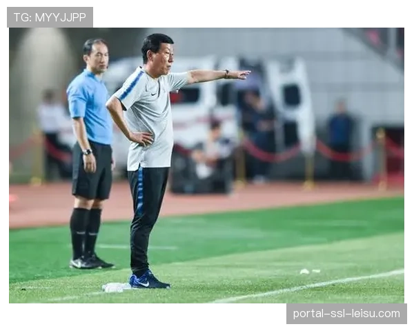 述评：青岛西海岸防守顽疾未解，客场三连败警报拉响